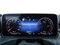 Mercedes-Benz C 300 e 4MATIC +AMG+Night+Distr+AHK Gris - thumbnail 19