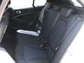BMW 116 116dA Blanco - thumbnail 18