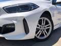 BMW 116 116dA Blanco - thumbnail 15
