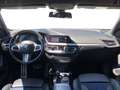 BMW 116 116dA Blanco - thumbnail 16
