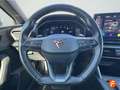 CUPRA Leon SP 1.5 eTSI 110kW (150CV) DSG Gris - thumbnail 11