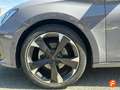 CUPRA Leon SP 1.5 eTSI 110kW (150CV) DSG Gris - thumbnail 28