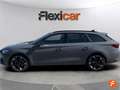 CUPRA Leon SP 1.5 eTSI 110kW (150CV) DSG Gris - thumbnail 5