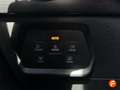 CUPRA Leon SP 1.5 eTSI 110kW (150CV) DSG Gris - thumbnail 18