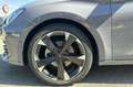 CUPRA Leon SP 1.5 eTSI 110kW (150CV) DSG Gris - thumbnail 29