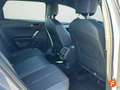 CUPRA Leon SP 1.5 eTSI 110kW (150CV) DSG Gris - thumbnail 23