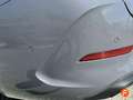 CUPRA Leon SP 1.5 eTSI 110kW (150CV) DSG Gris - thumbnail 26