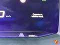 CUPRA Leon SP 1.5 eTSI 110kW (150CV) DSG Gris - thumbnail 19
