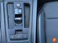 CUPRA Leon SP 1.5 eTSI 110kW (150CV) DSG Gris - thumbnail 16