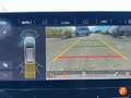 CUPRA Leon SP 1.5 eTSI 110kW (150CV) DSG Gris - thumbnail 13