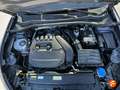 CUPRA Leon SP 1.5 eTSI 110kW (150CV) DSG Gris - thumbnail 27