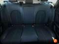 CUPRA Leon SP 1.5 eTSI 110kW (150CV) DSG Gris - thumbnail 22