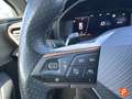 CUPRA Leon SP 1.5 eTSI 110kW (150CV) DSG Gris - thumbnail 14