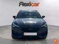 CUPRA Leon SP 1.5 eTSI 110kW (150CV) DSG Gris - thumbnail 2