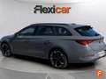 CUPRA Leon SP 1.5 eTSI 110kW (150CV) DSG Gris - thumbnail 9