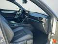 CUPRA Leon SP 1.5 eTSI 110kW (150CV) DSG Gris - thumbnail 21