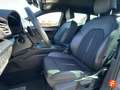 CUPRA Leon SP 1.5 eTSI 110kW (150CV) DSG Gris - thumbnail 20