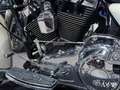 Harley-Davidson Road King Blanc - thumbnail 8
