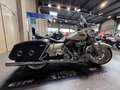 Harley-Davidson Road King Blanc - thumbnail 1
