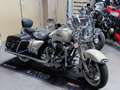 Harley-Davidson Road King Blanc - thumbnail 2