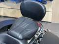 Harley-Davidson Road King Blanc - thumbnail 7