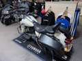 Harley-Davidson Road King Blanc - thumbnail 4