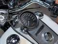 Harley-Davidson Road King Blanc - thumbnail 6