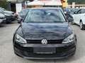 Volkswagen Golf Comfortline 1.6 TDI BMT 1.Besitz TÜV NEU Schwarz - thumbnail 2