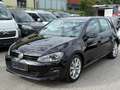 Volkswagen Golf Comfortline 1.6 TDI BMT 1.Besitz TÜV NEU Schwarz - thumbnail 3