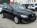Volkswagen Golf Comfortline 1.6 TDI BMT 1.Besitz TÜV NEU Schwarz - thumbnail 1