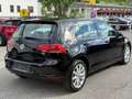 Volkswagen Golf Comfortline 1.6 TDI BMT 1.Besitz TÜV NEU Schwarz - thumbnail 7