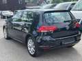 Volkswagen Golf Comfortline 1.6 TDI BMT 1.Besitz TÜV NEU Schwarz - thumbnail 5