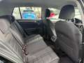Volkswagen Golf Comfortline 1.6 TDI BMT 1.Besitz TÜV NEU Schwarz - thumbnail 10