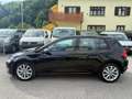 Volkswagen Golf Comfortline 1.6 TDI BMT 1.Besitz TÜV NEU Schwarz - thumbnail 4