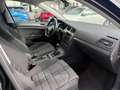 Volkswagen Golf Comfortline 1.6 TDI BMT 1.Besitz TÜV NEU Schwarz - thumbnail 9