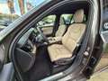 Volvo XC90 T8 AWD Ultra Bright+Luft+AHZV+Panorama Gris - thumbnail 7
