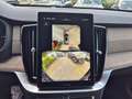 Volvo XC90 T8 AWD Ultra Bright+Luft+AHZV+Panorama Grau - thumbnail 11