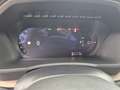 Volvo XC90 T8 AWD Ultra Bright+Luft+AHZV+Panorama Gris - thumbnail 9