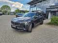Volvo XC90 T8 AWD Ultra Bright+Luft+AHZV+Panorama Grau - thumbnail 3