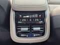 Volvo XC90 T8 AWD Ultra Bright+Luft+AHZV+Panorama Grau - thumbnail 14