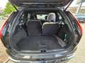 Volvo XC90 T8 AWD Ultra Bright+Luft+AHZV+Panorama Grau - thumbnail 16