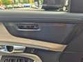 Volvo XC90 T8 AWD Ultra Bright+Luft+AHZV+Panorama Grau - thumbnail 12