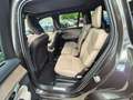 Volvo XC90 T8 AWD Ultra Bright+Luft+AHZV+Panorama Gris - thumbnail 13