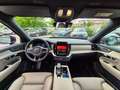 Volvo XC90 T8 AWD Ultra Bright+Luft+AHZV+Panorama Grau - thumbnail 15