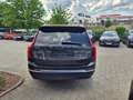 Volvo XC90 T8 AWD Ultra Bright+Luft+AHZV+Panorama Gris - thumbnail 5