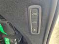 Volvo XC90 T8 AWD Ultra Bright+Luft+AHZV+Panorama Grau - thumbnail 17