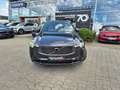 Volvo XC90 T8 AWD Ultra Bright+Luft+AHZV+Panorama Grau - thumbnail 2