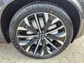 Volvo XC90 T8 AWD Ultra Bright+Luft+AHZV+Panorama Grau - thumbnail 18