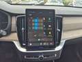 Volvo XC90 T8 AWD Ultra Bright+Luft+AHZV+Panorama Grau - thumbnail 10