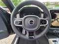 Volvo XC90 T8 AWD Ultra Bright+Luft+AHZV+Panorama Grau - thumbnail 8